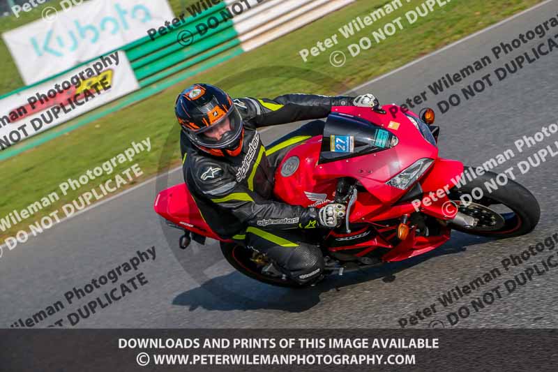 PJM Wedding Photography;enduro digital images;event digital images;eventdigitalimages;mallory park;mallory park photographs;mallory park trackday;mallory park trackday photographs;no limits trackdays;peter wileman photography;racing digital images;trackday digital images;trackday photos